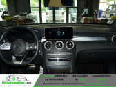 Annonce Mercedes GLC Coup occasion Hybride (2) 300 E AMG LINE 4MATIC 9G-TRONIC  Beaupuy