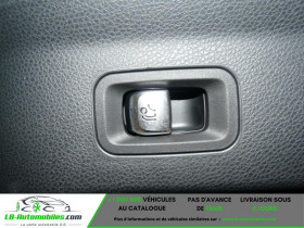 Mercedes GLC Coup (2) 300 E AMG LINE 4MATIC 9G-TRONIC  occasion  Beaupuy - photo n7