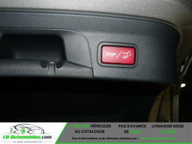 Mercedes GLC Coup (2) 300 E AMG LINE 4MATIC 9G-TRONIC  occasion  Beaupuy - photo n8