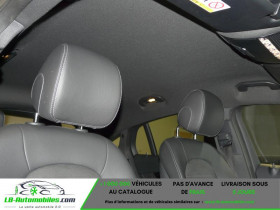 Mercedes GLC Coup (2) 300 E AMG LINE 4MATIC 9G-TRONIC  occasion  Beaupuy - photo n12