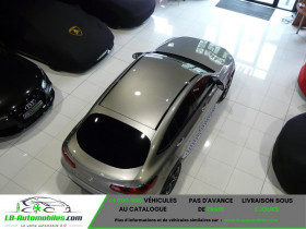 Mercedes GLC Coup (2) 300 E AMG LINE 4MATIC 9G-TRONIC  occasion  Beaupuy - photo n18