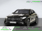 Mercedes GLC Coup 200 BVA 4Matic   Beaupuy 31