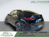 Mercedes GLC Coup 200 BVA 4Matic   Beaupuy 31