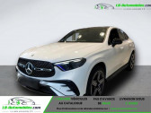 Mercedes GLC Coup 200 BVA 4Matic   Beaupuy 31