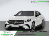 Mercedes GLC Coup 200 BVA 4Matic   Beaupuy 31