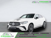 Mercedes GLC Coup 200 BVA 4Matic   Beaupuy 31