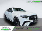 Mercedes GLC Coup 200 BVA 4Matic   Beaupuy 31