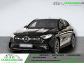 Mercedes GLC Coup 200 BVA 4Matic   Beaupuy 31