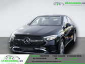 Mercedes GLC Coup 200 BVA 4Matic   Beaupuy 31