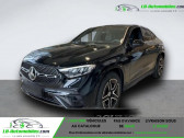Mercedes GLC Coup 200 BVA 4Matic   Beaupuy 31