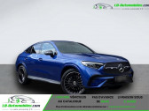 Mercedes GLC Coup 200 BVA 4Matic   Beaupuy 31