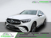 Mercedes GLC Coup 200 BVA 4Matic   Beaupuy 31