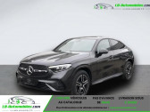 Mercedes GLC Coup 200 BVA 4Matic   Beaupuy 31