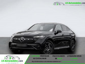 Mercedes GLC Coup 200 BVA 4Matic   Beaupuy 31