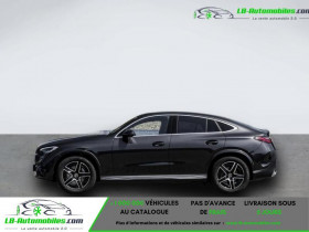 Mercedes GLC Coup� , garage LB AUTOMOBILES � Beaupuy