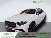 Mercedes GLC Coup 200 BVA 4Matic   Beaupuy 31