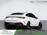 Annonce Mercedes GLC Coup occasion Essence 200 BVA 4Matic  Beaupuy
