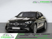 Mercedes GLC Coup 200 BVA 4Matic   Beaupuy 31
