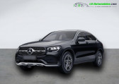 Mercedes GLC Coup 200 BVA 4Matic   Beaupuy 31
