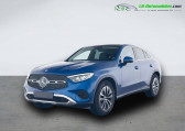 Annonce Mercedes GLC Coup occasion Essence 200 BVA 4Matic  Beaupuy