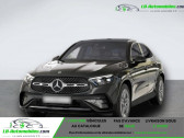 Annonce Mercedes GLC Coup occasion Essence 200 BVA 4Matic  Beaupuy