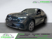 Annonce Mercedes GLC Coup occasion Essence 200 BVA 4Matic  Beaupuy