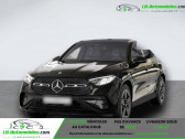 Annonce Mercedes GLC Coup occasion Essence 200 BVA 4Matic  Beaupuy