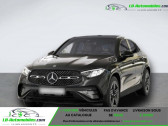 Annonce Mercedes GLC Coup occasion Essence 200 BVA 4Matic  Beaupuy