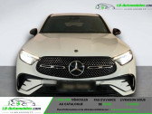 Annonce Mercedes GLC Coup occasion Essence 200 BVA 4Matic  Beaupuy