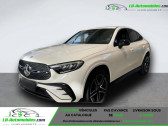 Annonce Mercedes GLC Coup occasion Essence 200 BVA 4Matic  Beaupuy