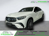 Annonce Mercedes GLC Coup occasion Essence 200 BVA 4Matic  Beaupuy