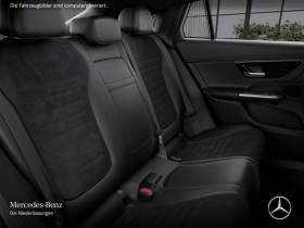 Mercedes GLC Coup 200 BVA 4Matic  occasion  Beaupuy - photo n7