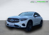 Annonce Mercedes GLC Coup occasion Essence 200 BVA 4Matic  Beaupuy