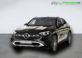 Annonce Mercedes GLC Coup occasion Essence 200 BVA 4Matic  Beaupuy