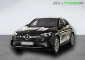 Mercedes GLC Coup 200 BVA 4Matic   Beaupuy 31