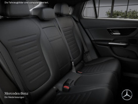 Mercedes GLC Coup 200 BVA 4Matic  occasion  Beaupuy - photo n7