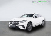 Mercedes GLC Coup 200 BVA 4Matic   Beaupuy 31