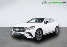 Mercedes GLC Coup , garage LB AUTOMOBILES  Beaupuy