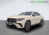 Mercedes GLC Coup 200 BVA 4Matic   Beaupuy 31