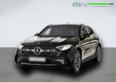Mercedes GLC Coup 200 BVA 4Matic   Beaupuy 31