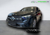 Mercedes GLC Coup 200 BVA 4Matic   Beaupuy 31