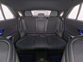Mercedes GLC Coup 200 BVA 4Matic  occasion  Beaupuy - photo n4