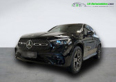 Mercedes GLC Coup 200 BVA 4Matic   Beaupuy 31