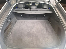 Mercedes GLC Coup 200 BVA 4Matic  occasion  Beaupuy - photo n6
