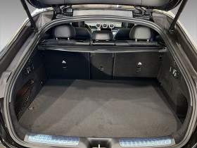 Mercedes GLC Coup 200 BVA 4Matic  occasion  Beaupuy - photo n6