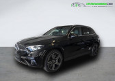 Mercedes GLC Coup 200 BVA 4Matic   Beaupuy 31