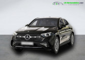 Mercedes GLC Coup 200 BVA 4Matic   Beaupuy 31