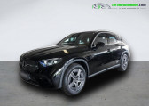 Mercedes GLC Coup 200 BVA 4Matic   Beaupuy 31