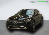 Mercedes GLC Coup 200 BVA 4Matic   Beaupuy 31