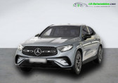 Mercedes GLC Coup 200 BVA 4Matic   Beaupuy 31
